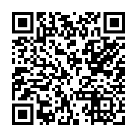 QR code for MZG233
