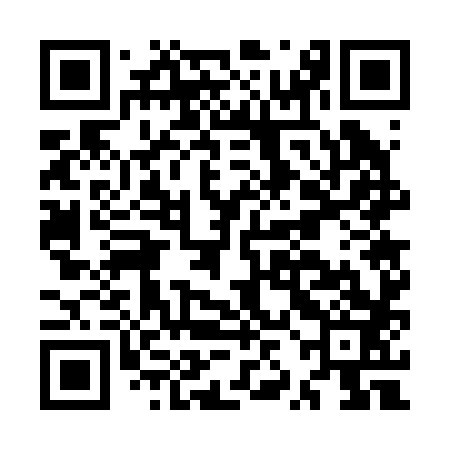 QR code for MZG283