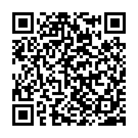 QR code for MZG290