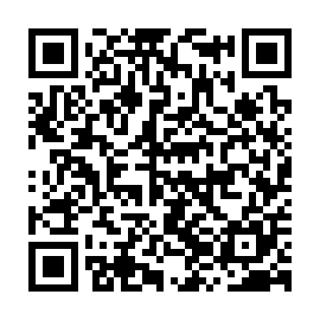 QR code for MZG305