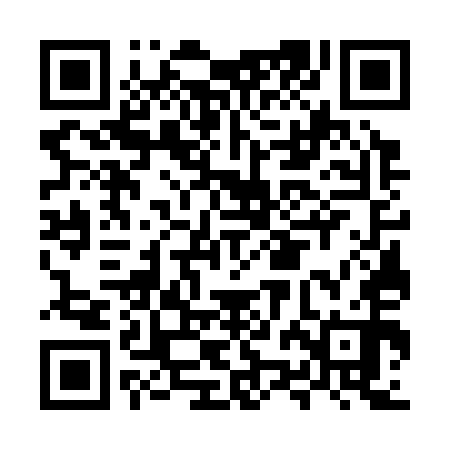 QR code for MZG350