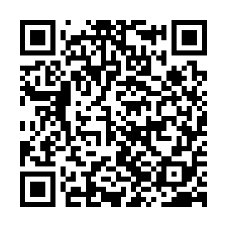 QR code for MZG358