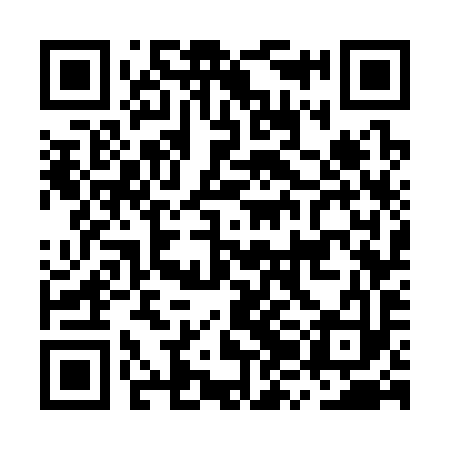 QR code for MZG393