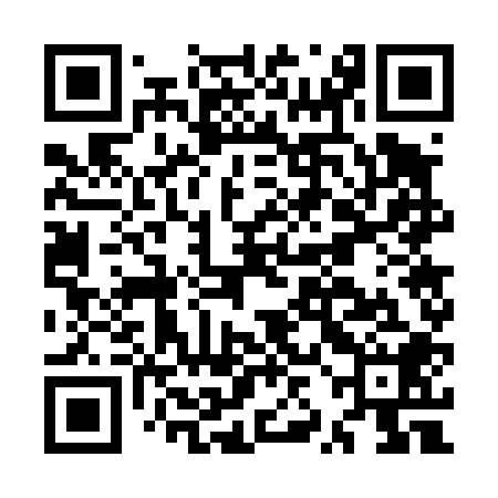 QR code for MZG408