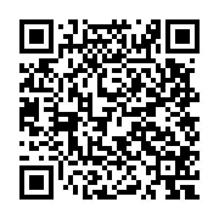 QR code for MZG504