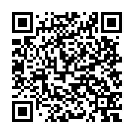 QR code for MZG533