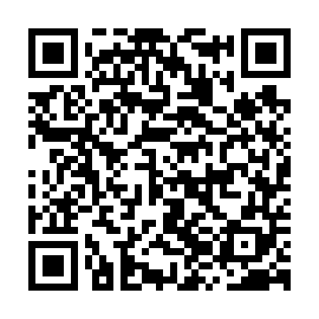 QR code for MZG648
