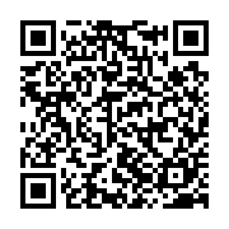 QR code for MZG705