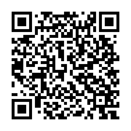 QR code for MZG766