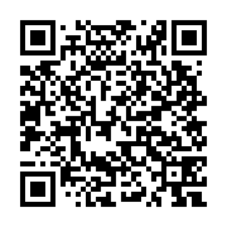 QR code for MZG778