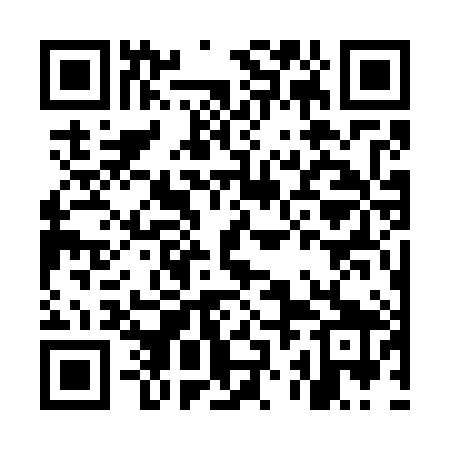 QR code for MZG789