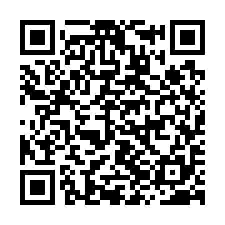 QR code for MZG795