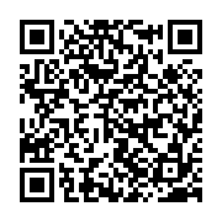 QR code for MZG832