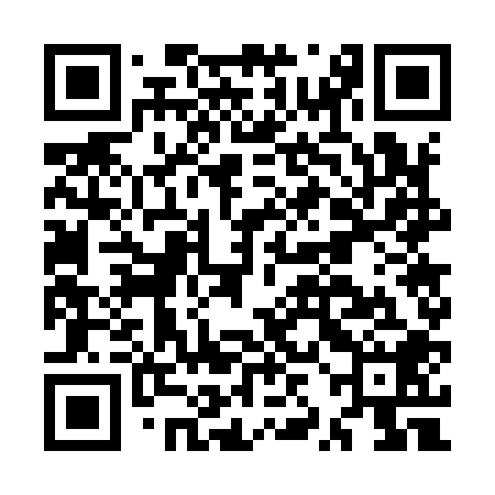 QR code for MZG908