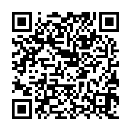 QR code for MZG910