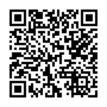 QR code for MZG943