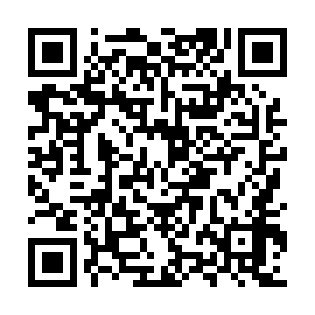 QR code for MZH058