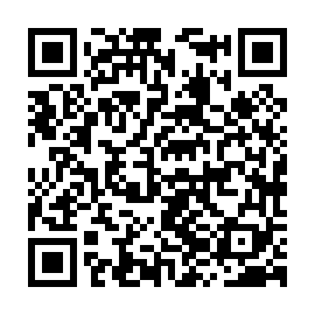 QR code for MZH069