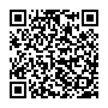 QR code for MZH089