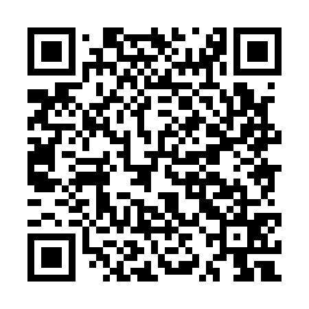 QR code for MZH175