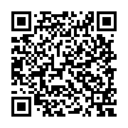 QR code for MZH191