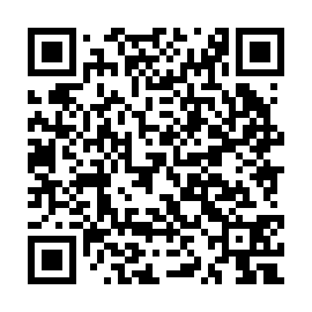 QR code for MZH230