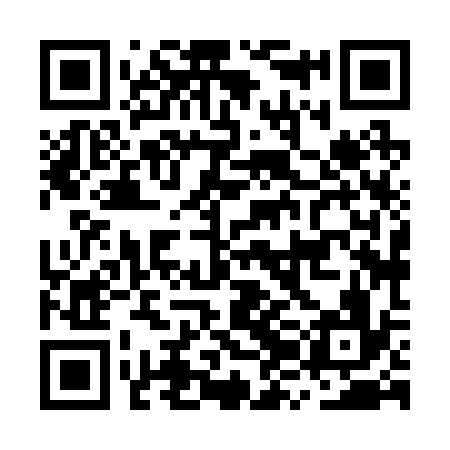 QR code for MZH236