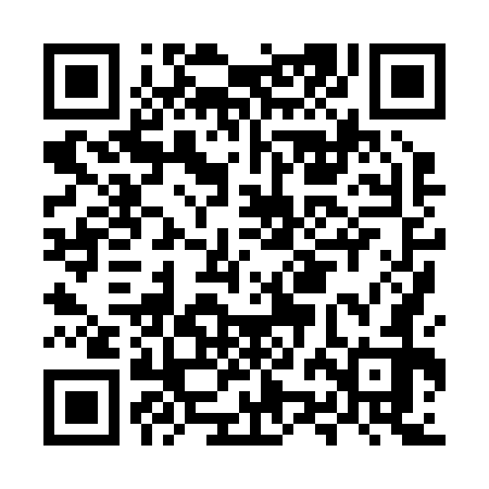 QR code for MZH272