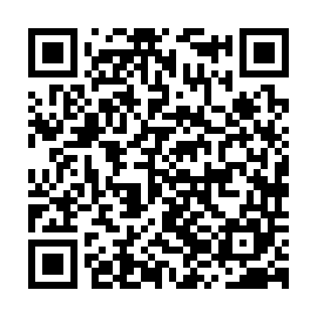 QR code for MZH345
