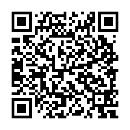 QR code for MZH398