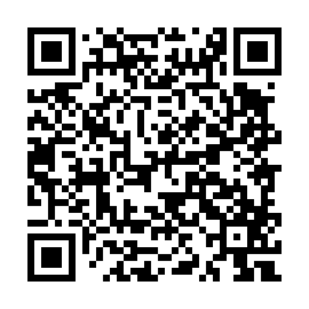 QR code for MZH487