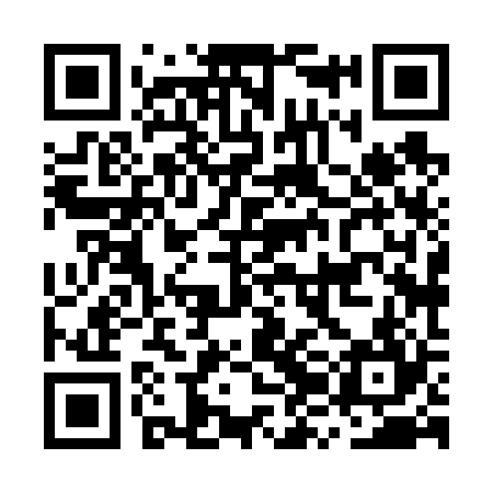 QR code for MZH624