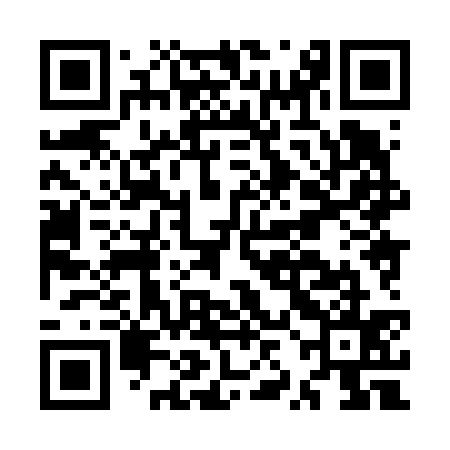 QR code for MZH635