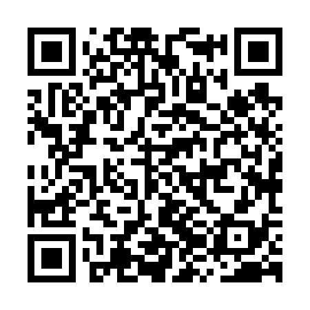 QR code for MZH638