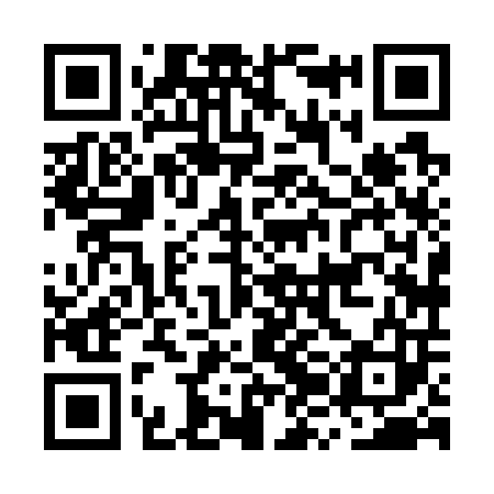 QR code for MZH703