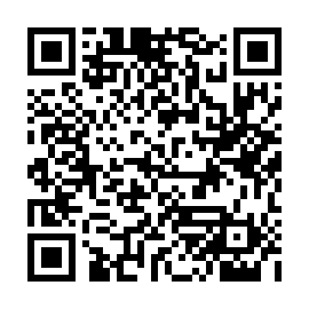 QR code for MZH710