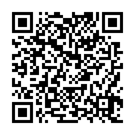 QR code for MZH726