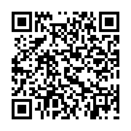 QR code for MZH747