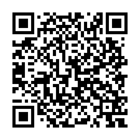 QR code for MZH762