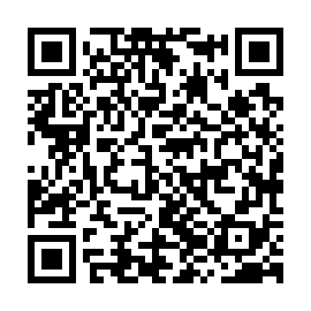 QR code for MZH778