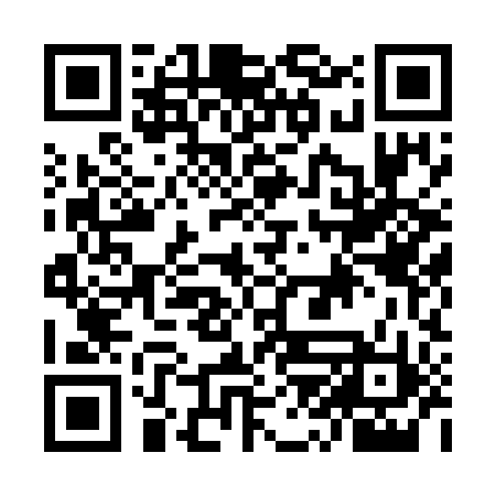 QR code for MZH792