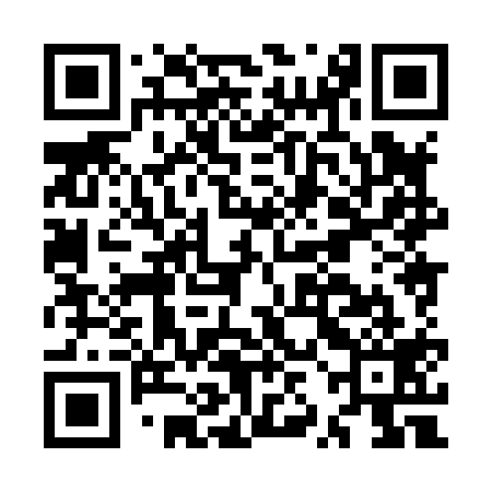 QR code for MZH819