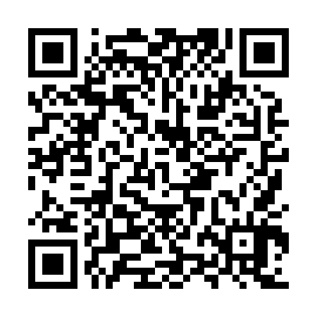 QR code for MZH844