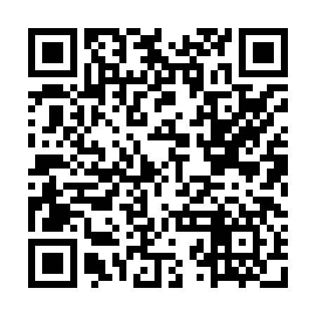 QR code for MZH887