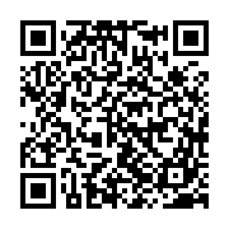 QR code for MZH967