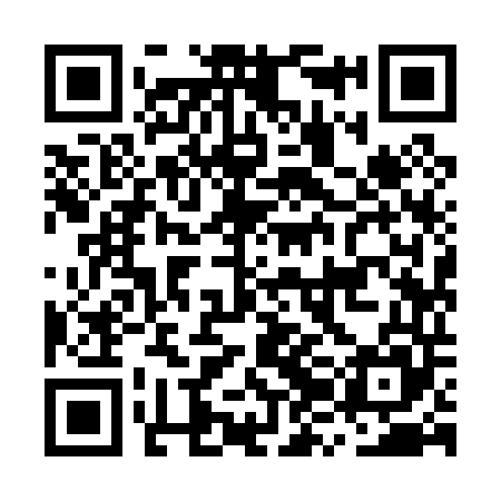 QR code for MZI045