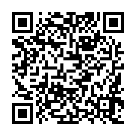 QR code for MZI197