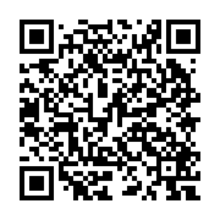 QR code for MZI249