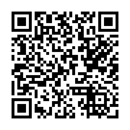 QR code for MZI353