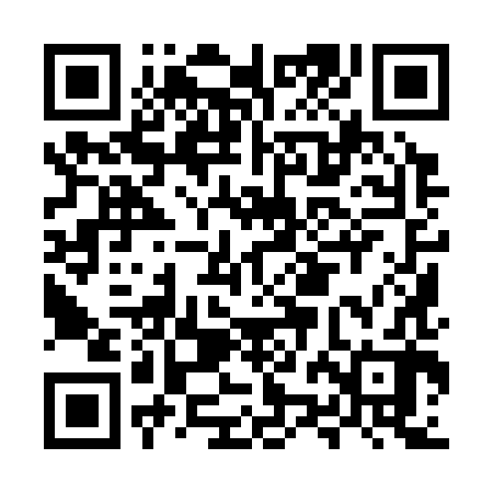 QR code for MZI382